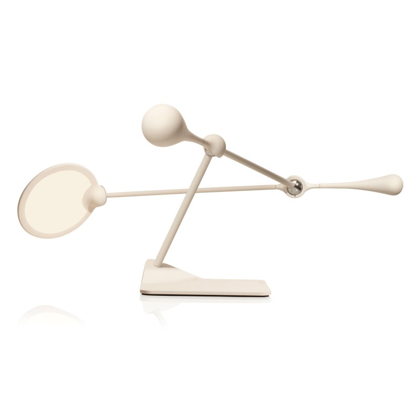 c094479e0849a8c981cb5584c9ece9a9_large