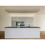 Using Minimal Lighting