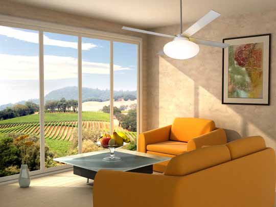 Cloud-Fan-Complete-540