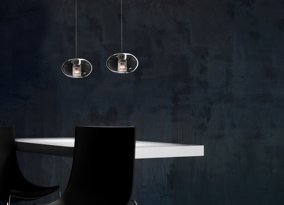 fairy-0703267013415-fairy-sg-amb-b