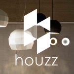 houzz