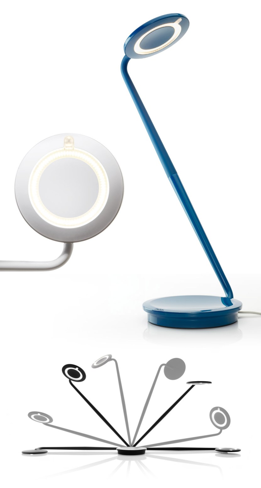 M4_PDP_Pixo_js_notext