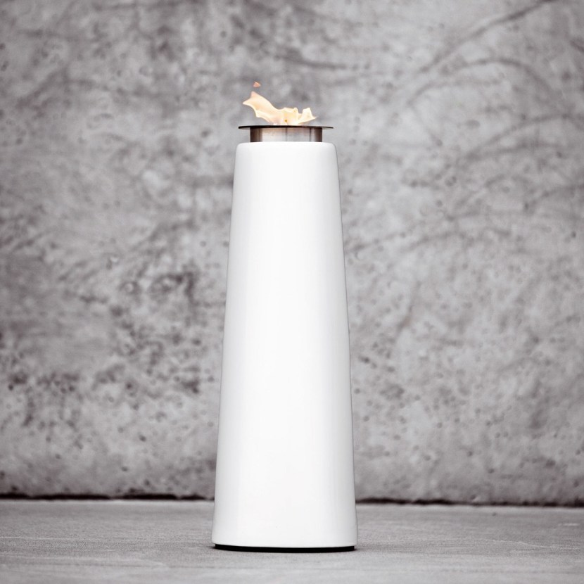 menu_lighthouse500_04