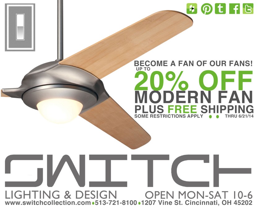 modernfan_front