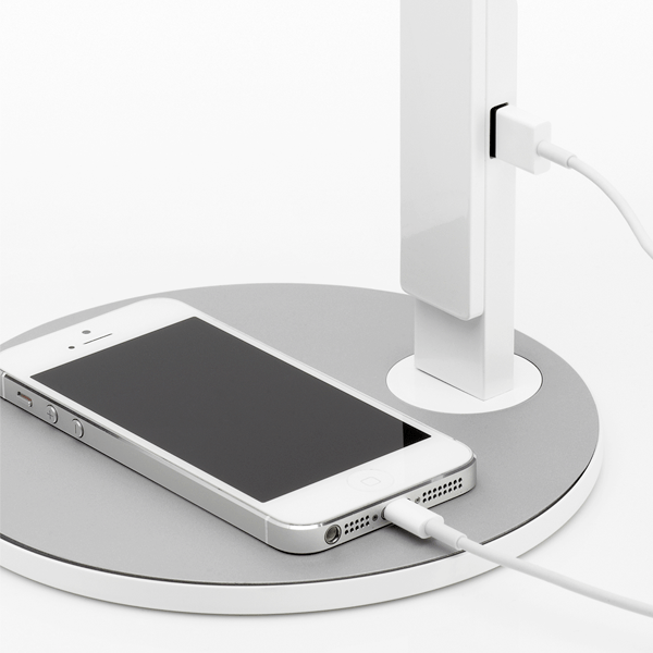 PABLO-table_lamps-lim_360-large-04