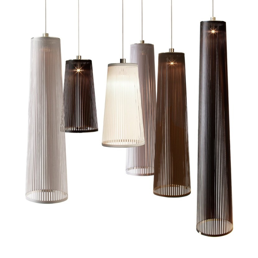 pablo_solis_suspension_lamp_e