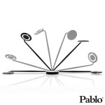 Introducing Pablo at Switch