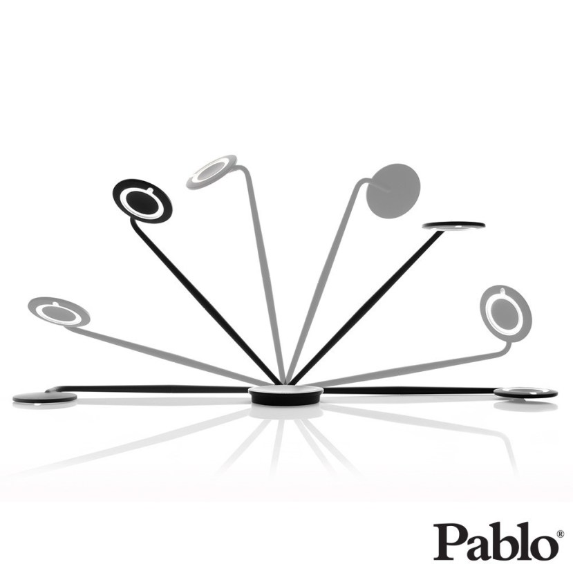 pixo-movement_1024x1024