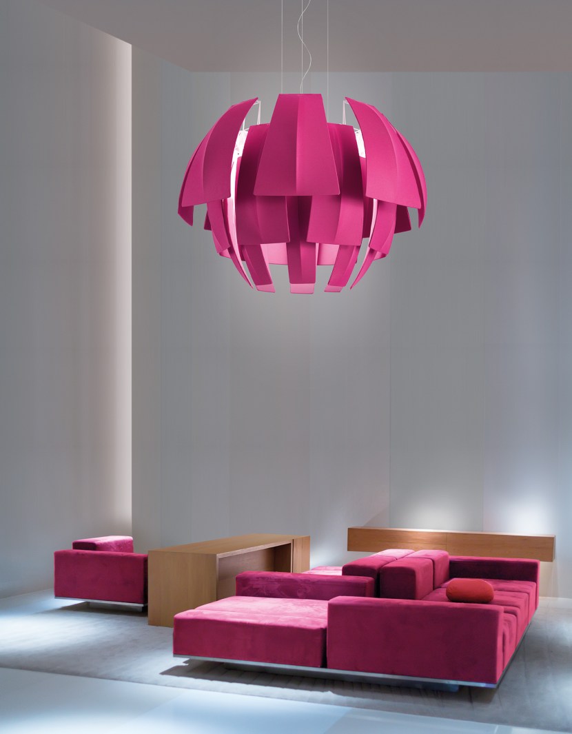 plumage-spplu180-setting