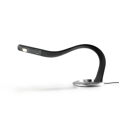 QisDesign-Hatha-Table-Lamp-1