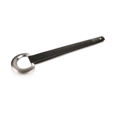 QisDesign-Hatha-Table-Lamp-2