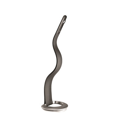 QisDesign-Hatha-Table-Lamp