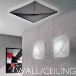WALLCEILING