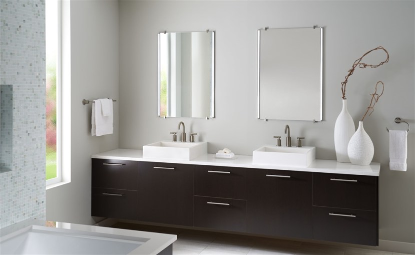 _0003_rae_mirror_kit