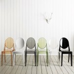 Kartell Furniture
