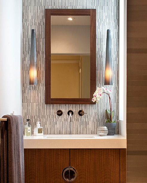 artistic-designs-for-living