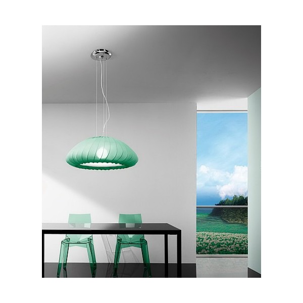 axo-light-muse-suspension-80-new-models