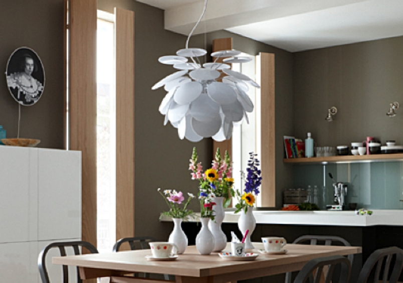 discoco_jpg1345313122