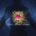 Maurice Harris Album Launch