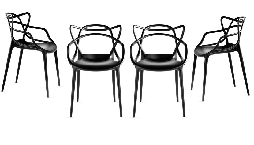 kartell-masters-1