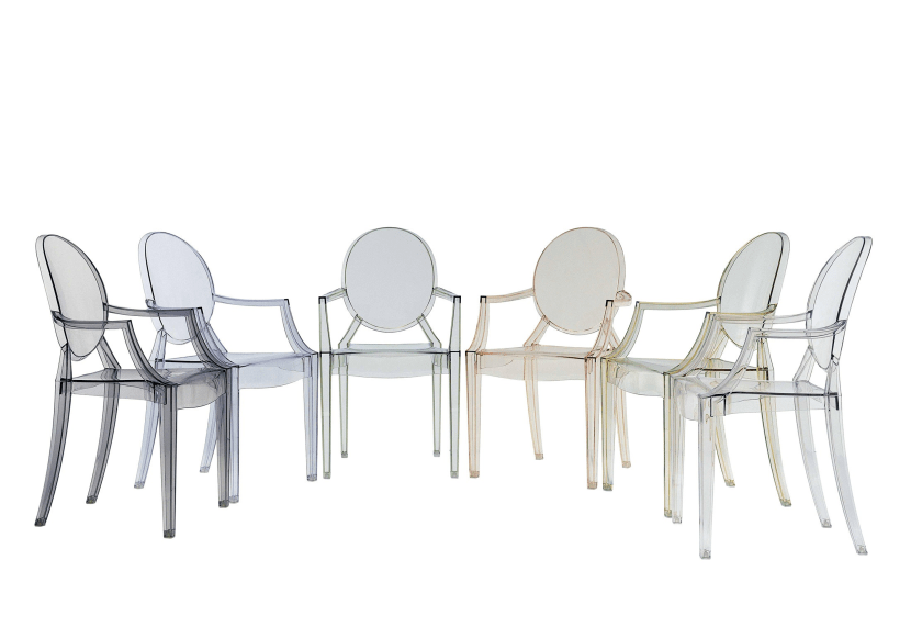kartell-starck1