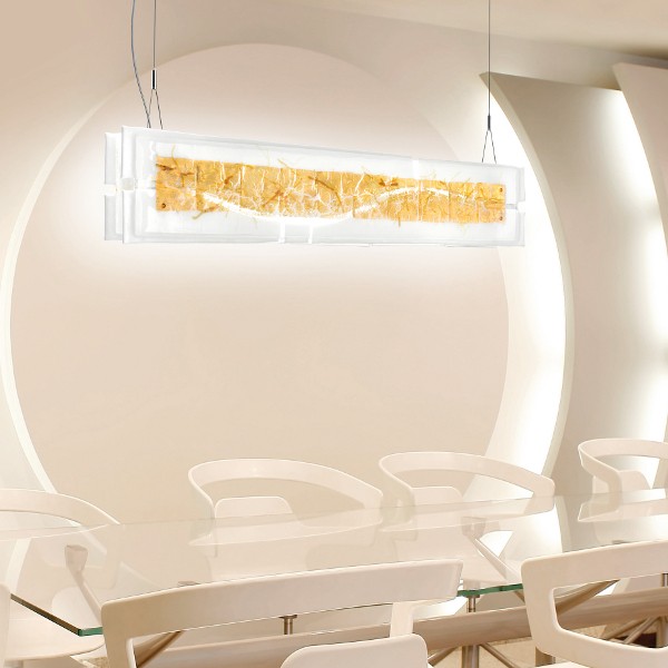 laguna_s105_canal_amb