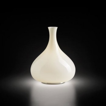 leucos-eva-zeisel-summer-table-lamp_im_350