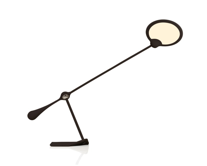 light-contrast-trapeze-task-light-small-3