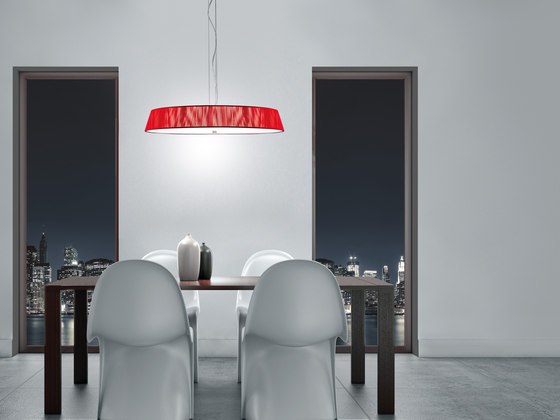 lilith-0103073053302-lilith-s70-argento-amb-b