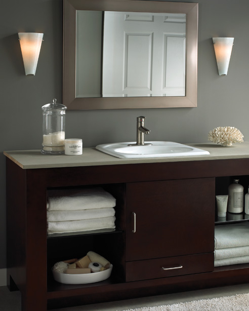 mini_larkspur_wall01_app