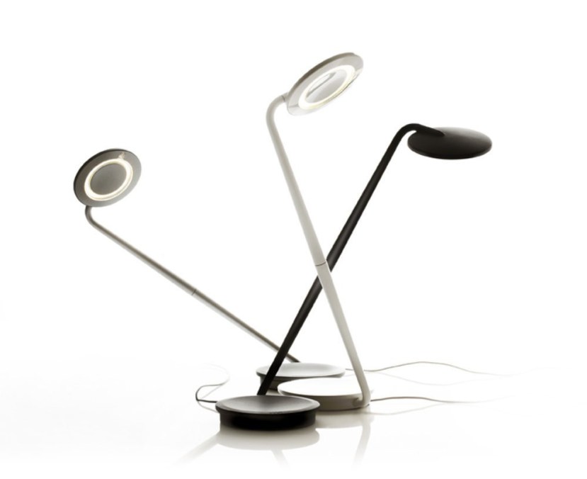 PIXO-lamp-LED-by-Pablo-xl2