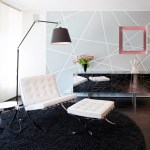 Our Favorite Floor Lamps