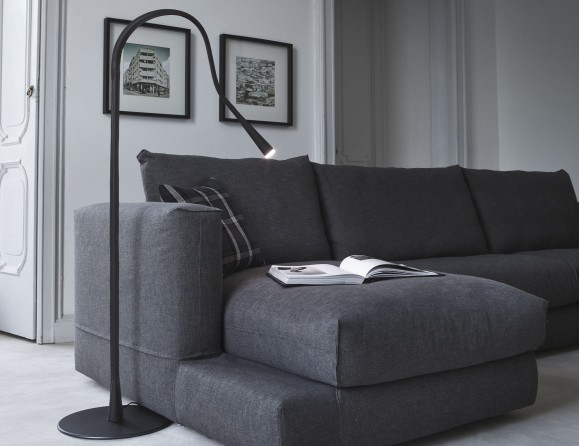 B642flexiled-floor-(2)