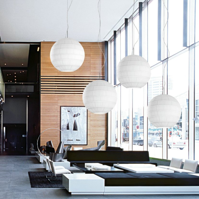 Bover Glo Pendant Lamp_2