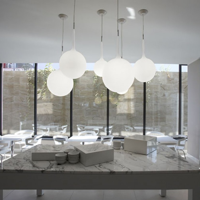 castore-35-pendelleuchte-weiss-a033762.000