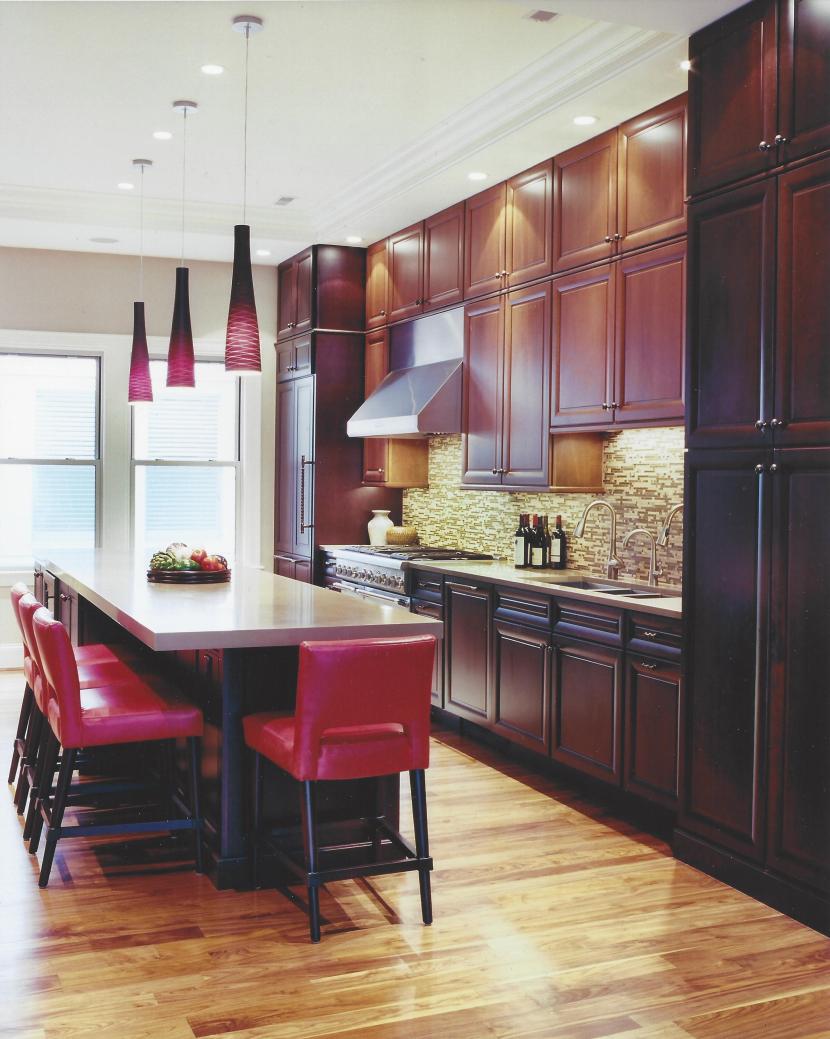 Class_pendants:J.A._Smith