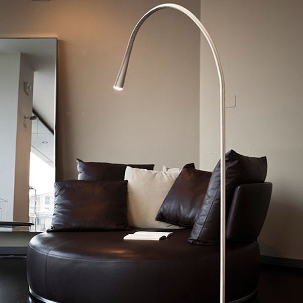 contardi-flexiled-fl_large5