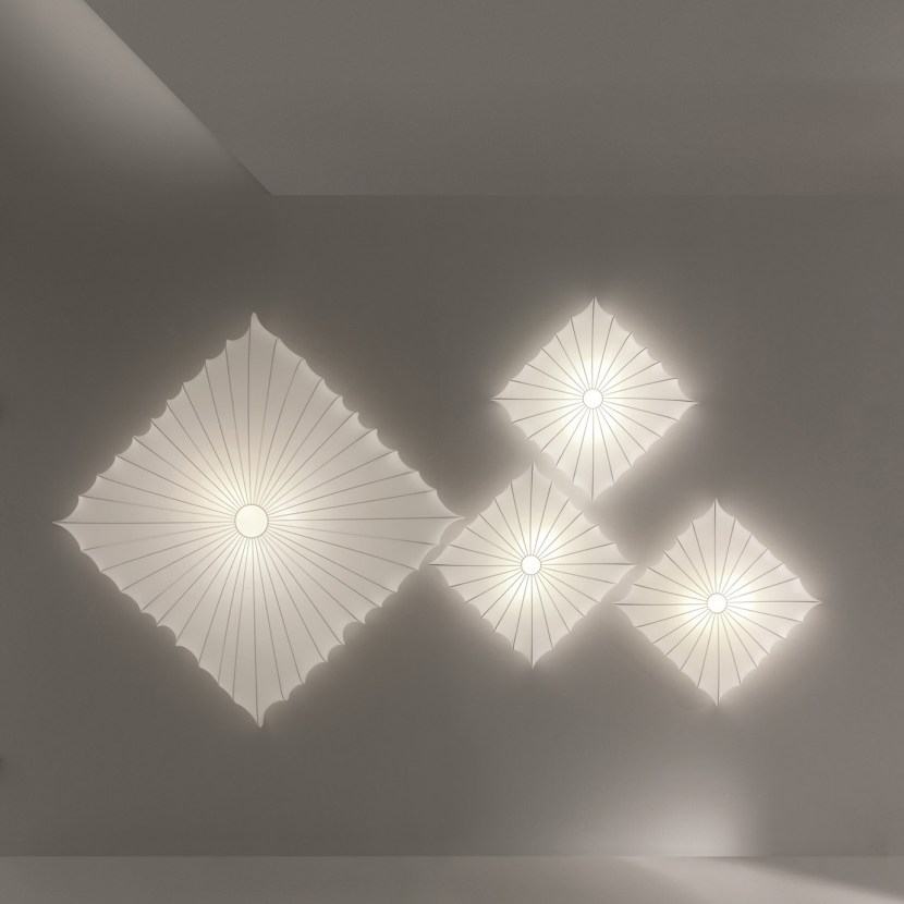 l2_p332246_2200_1515-2