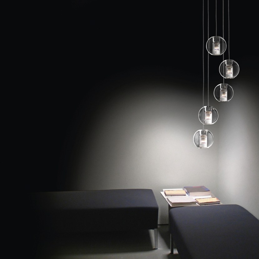 Leucos-Fairy-SG-R5-lamps__88364.1320737071.960.960