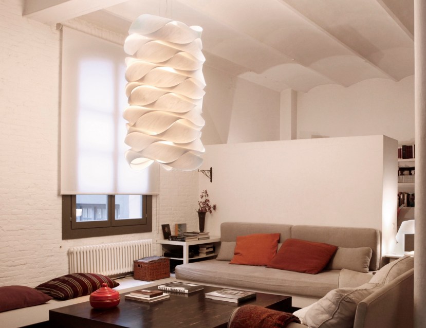 Link_Chain_Thumbnail_0