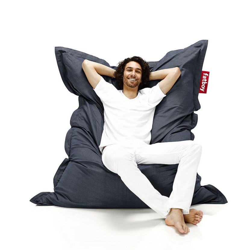 original_blue_model_5