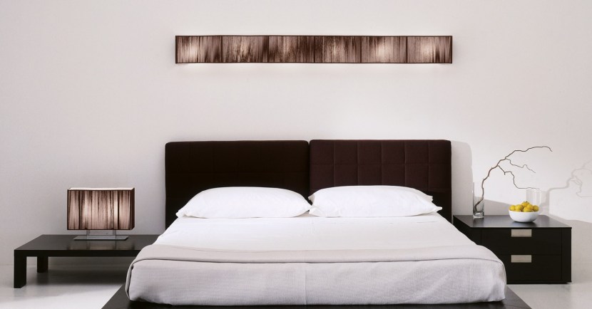 prodotti-47858-relee20c29706f1439dafdf5e9806099e95