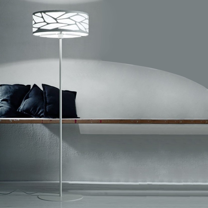 stehleuchte_studio_italia_design_inwerk_01