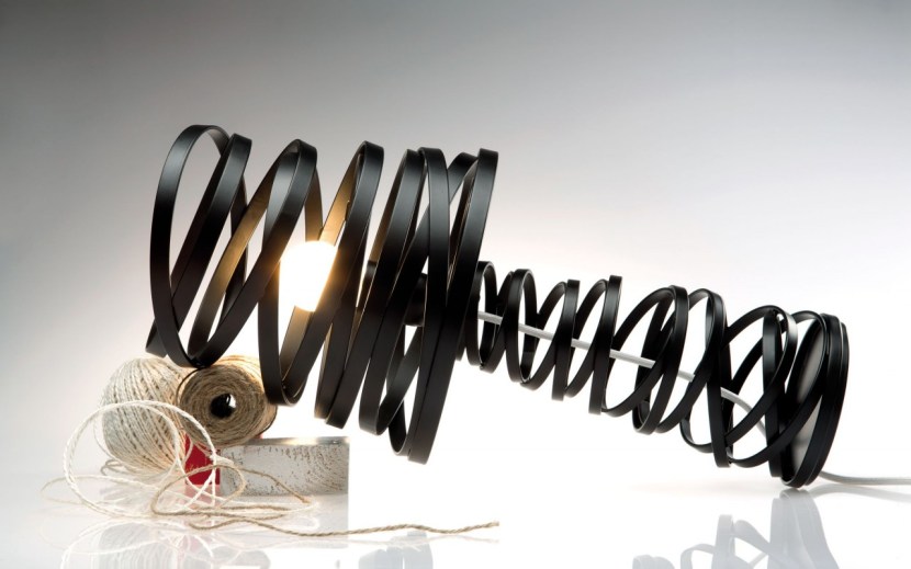 Studio-Italia-Design-Curl-My-Light-TA-by-Studio-Italia-Design__3469_0