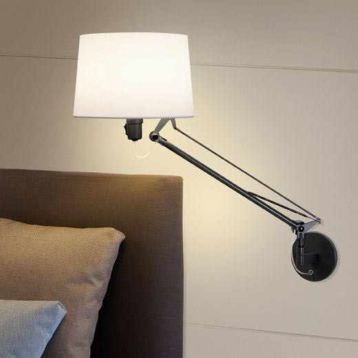 Tango-Lektor-Wall-Light-Stone_20Grey-White