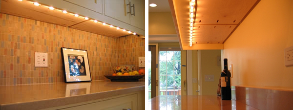 xenon-under-cabinet-light-strip