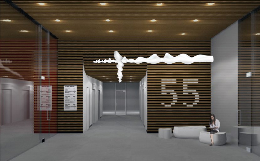 1109-05-Lobby-003_Website1