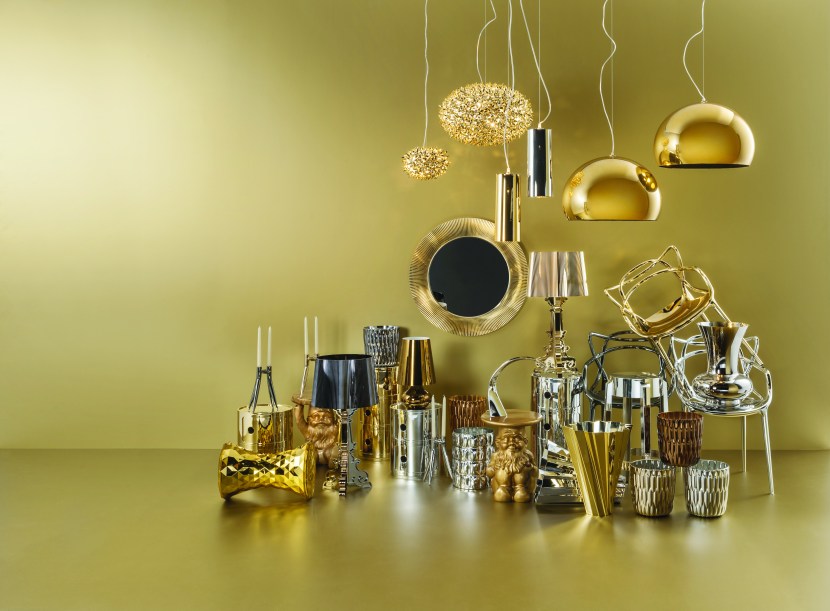 15_kartell-metal-finishings_group