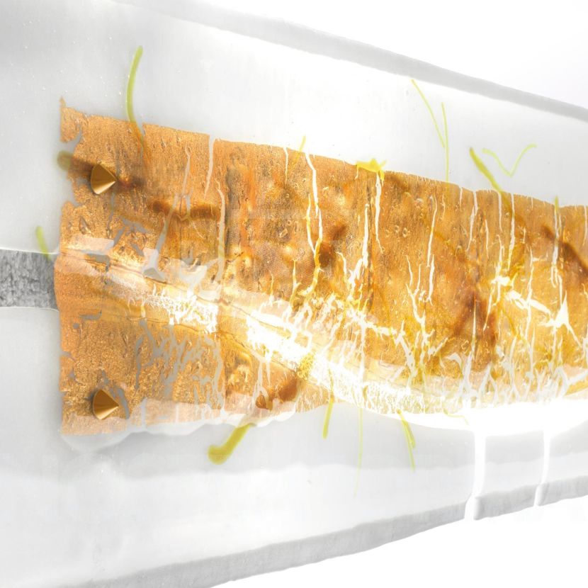 53a4f6b345dc71a526877aaf0f799339