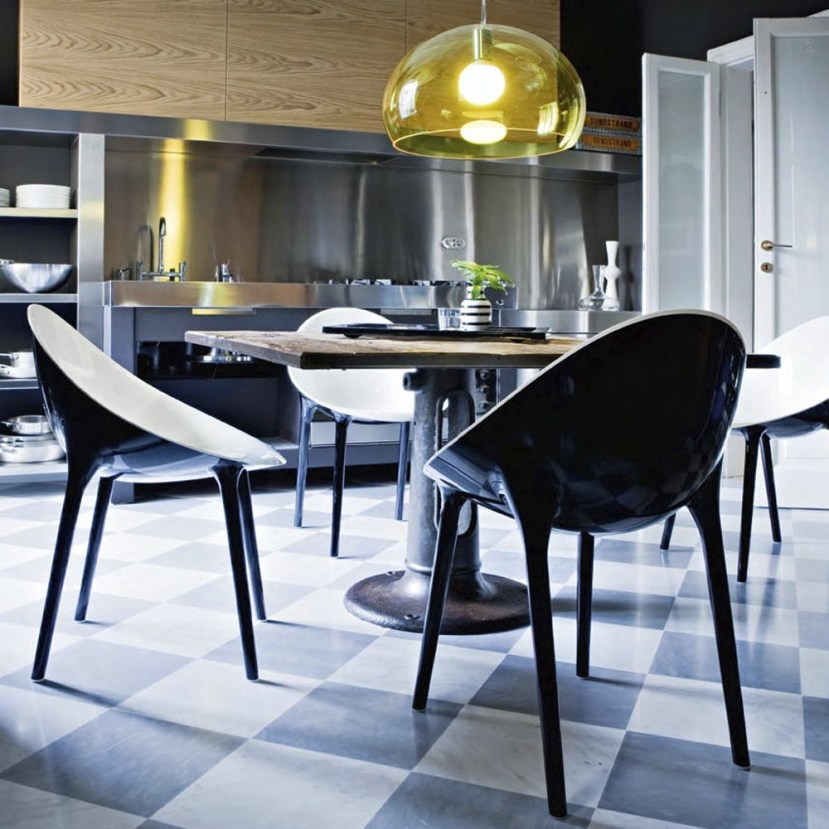 96-KARTELL-Super-Impossible-1